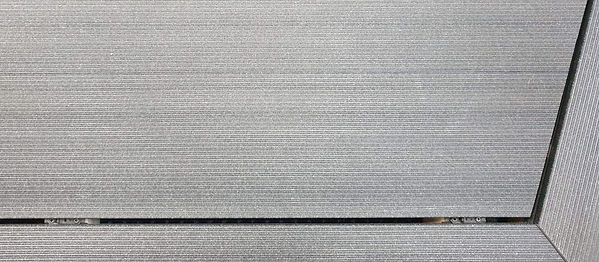 deck-30.jpg