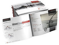 atec handboek.jpg