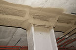 20100913_250-2600x1733.jpeg