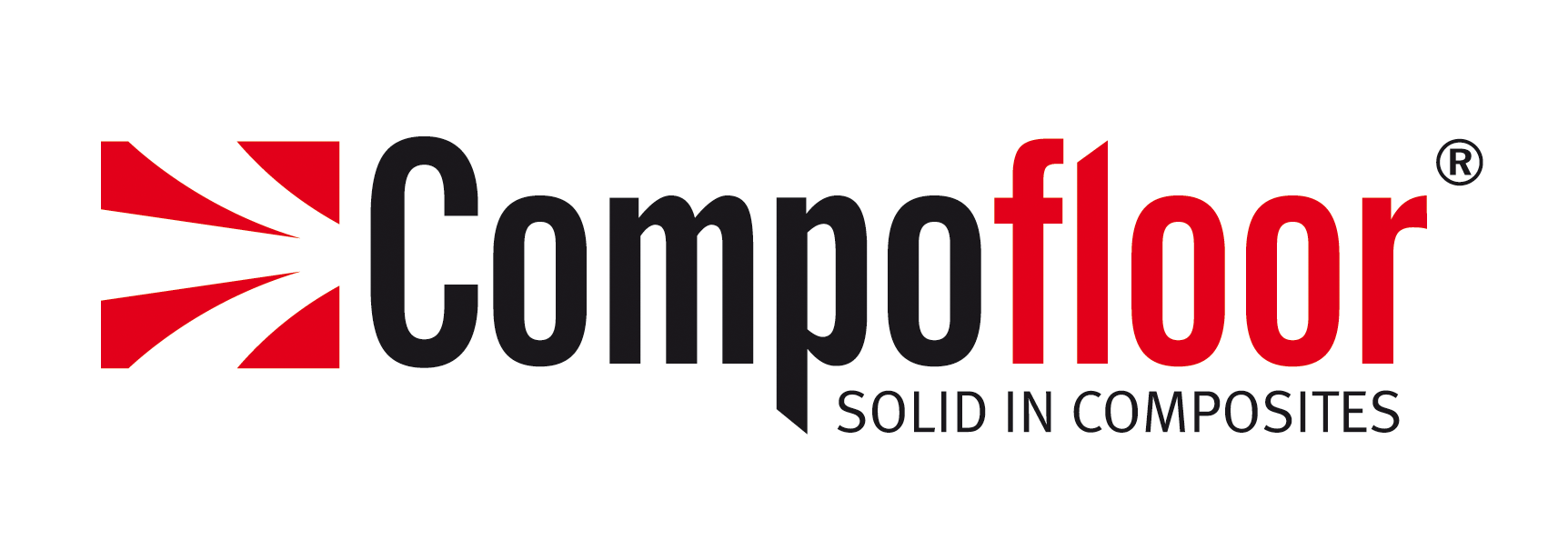 Compofloor logo.gif