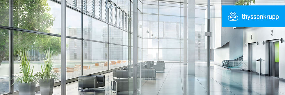 thyssen krupp banner.jpg