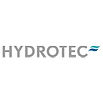 hydrotec logo klein.jpg