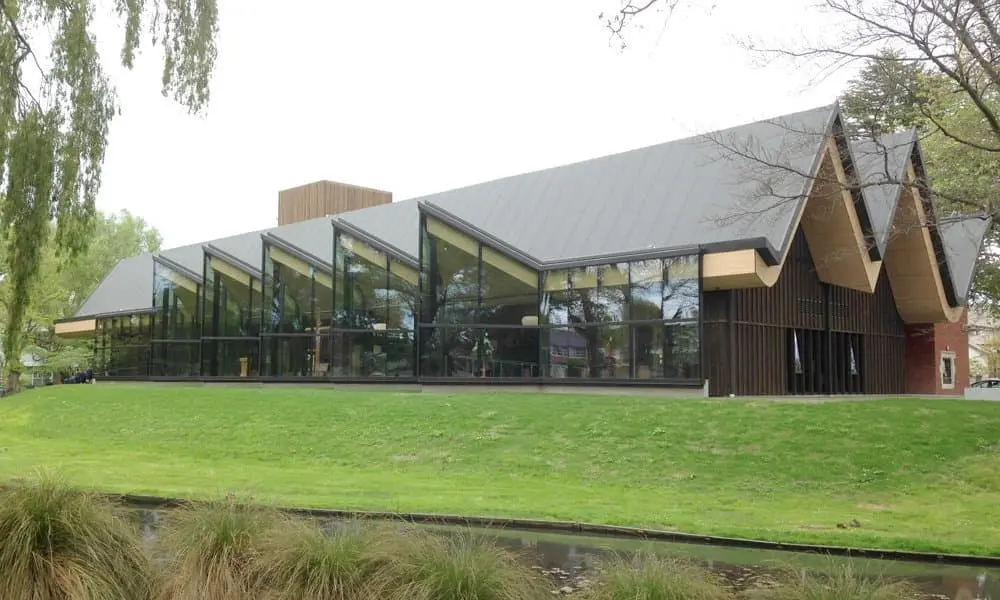 Esthetisch_Dak_Christchurch_School_Derbigum_Nederland.webp