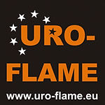 uroflame logo klein.jpg