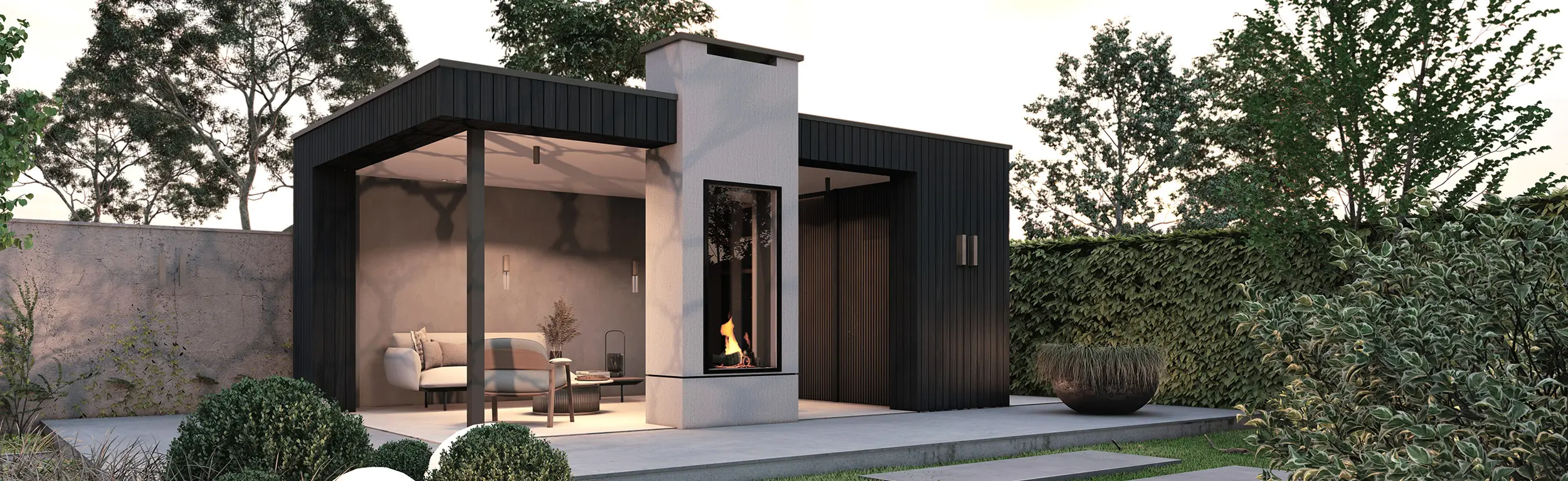 luxe-buitenverblijf-matteoti-modern-houthaard.webp
