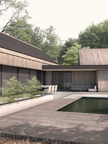 Sebastiaan-Boer-Architecten_Mill-5.jpeg