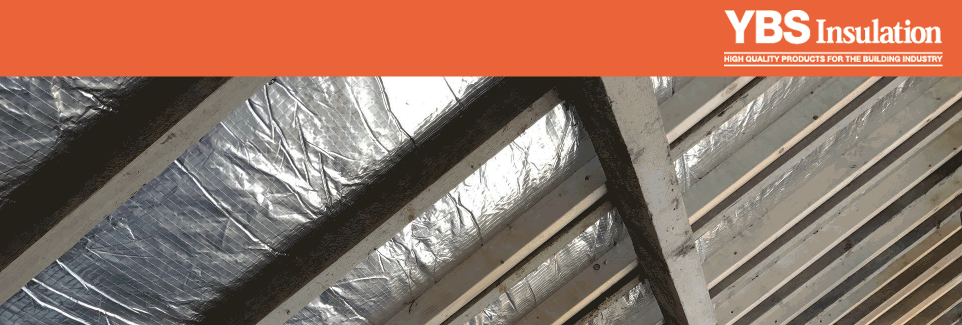 YBS-insulation-banner.gif