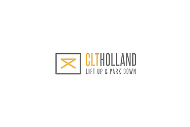 clt holland.gif