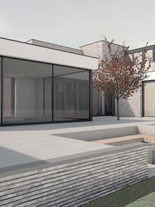 Sebastiaan-Boer-Architecten_Dennenlaan-6.jpeg
