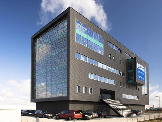 UniSoftWaalwijk.jpeg