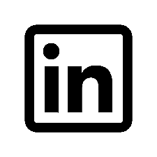 linkedin icon.gif