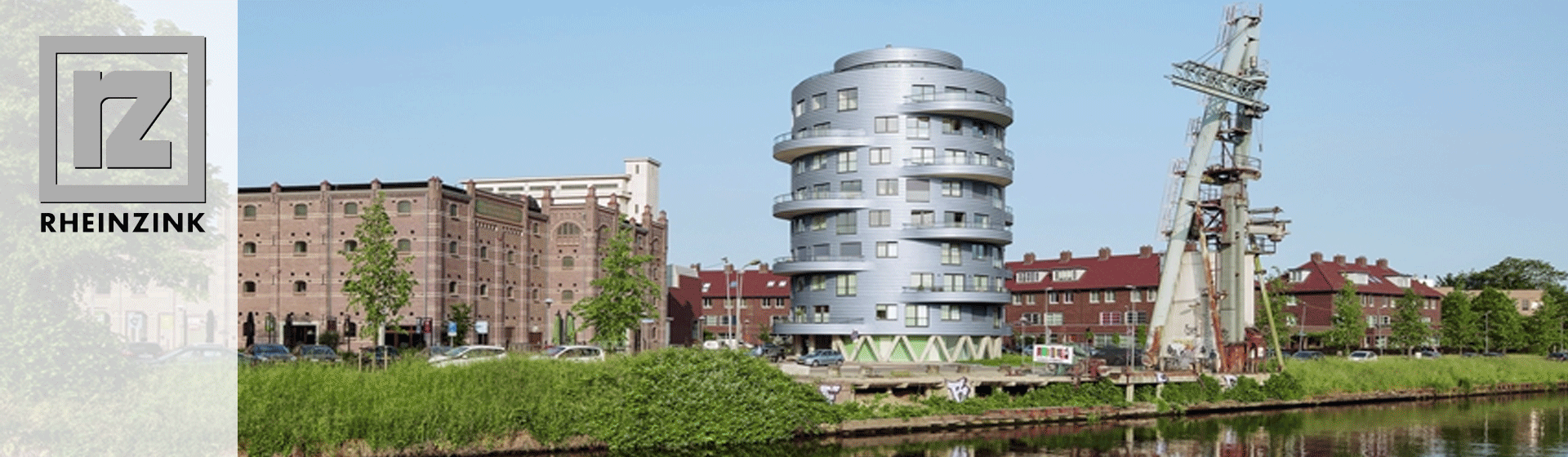 rheinzink-banner.gif