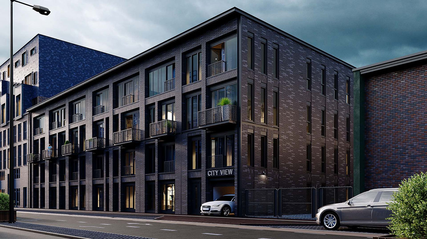 Cityview-Alkmaar-transformatie-woningen12.jpeg