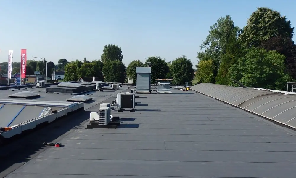 Retentie_Dak_Bouvy_-Motors_Derbigum_Nederland.webp