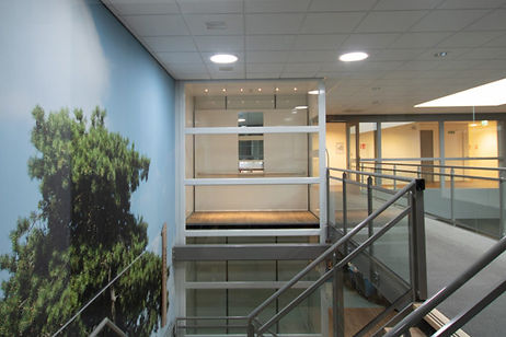 bedlift-brancardlift-768x435.jpeg