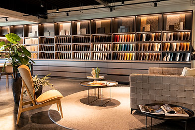 DecoLegno-Showroom-Overzichten-8-LR.jpeg