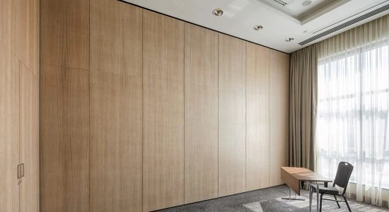 product-paneelwand-akoestische-scheidingswand-scaled-550x300.webp