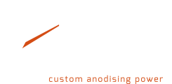 logo.webp
