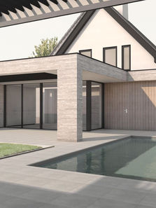 Sebastiaan-Boer-Design-2102-853.jpeg