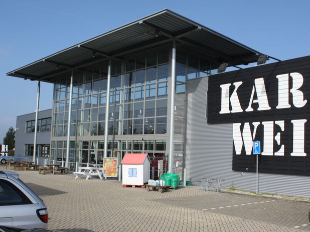 Karwei-bouwmarkt-etten-leur-louif-2.jpeg