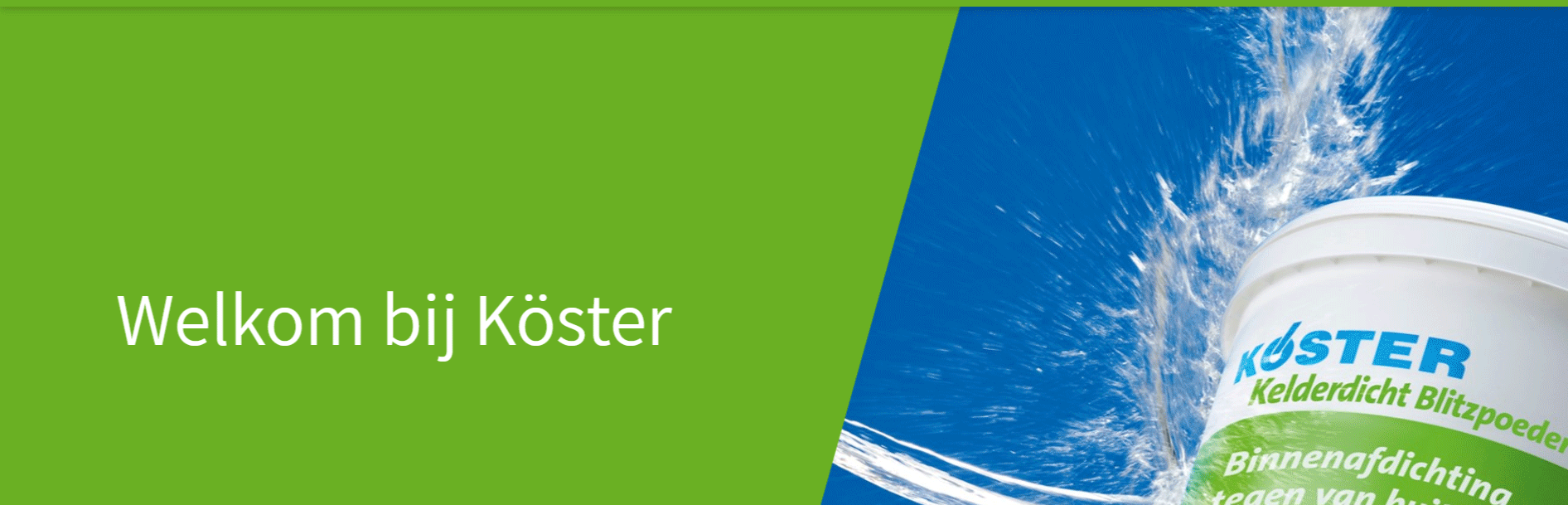 köster.gif