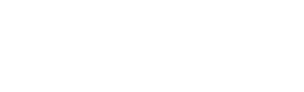 logo-tribar-dia.webp