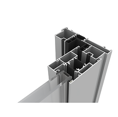 S141_white_494x494.png