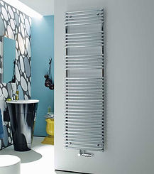 zehnder forma spa.jpg
