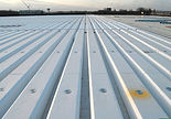 op-deck-floor-top-view.jpeg