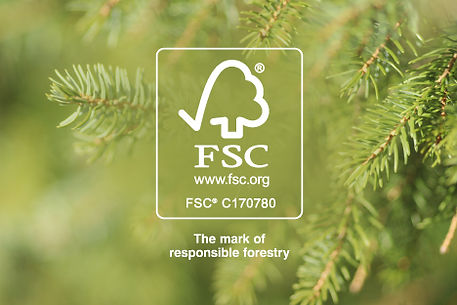 FSC_3_web.jpeg