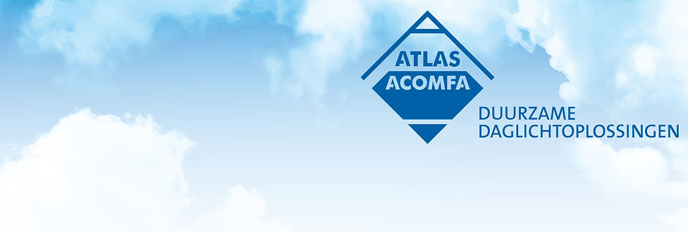 atlas acomfa banner.jpg