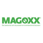 magoxx logo klein.jpg