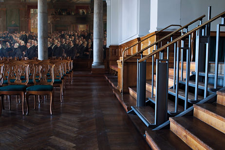 christiansborg-1-bew-768x512.jpeg