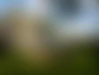 De voordelen van isolatiefolie als isolatiemateriaal
