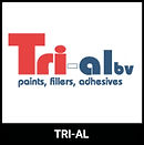 tri-al logo.jpg