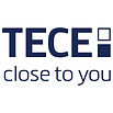 tece logo.jpg