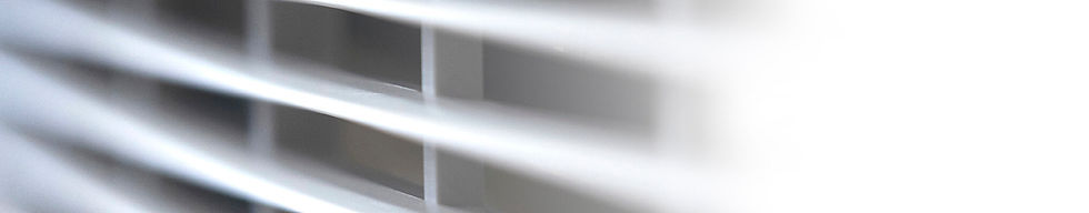 Slider-xtend-2040x400.jpeg