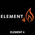 Element4 logo.jpg