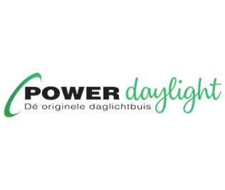 techcomlight banner.gif