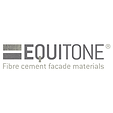 logo equitone klein.png