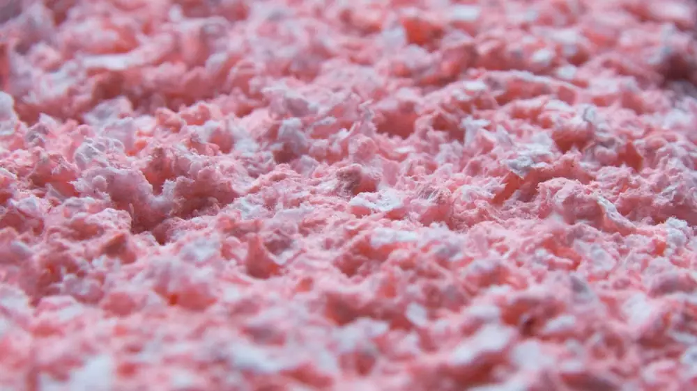 roze.webp