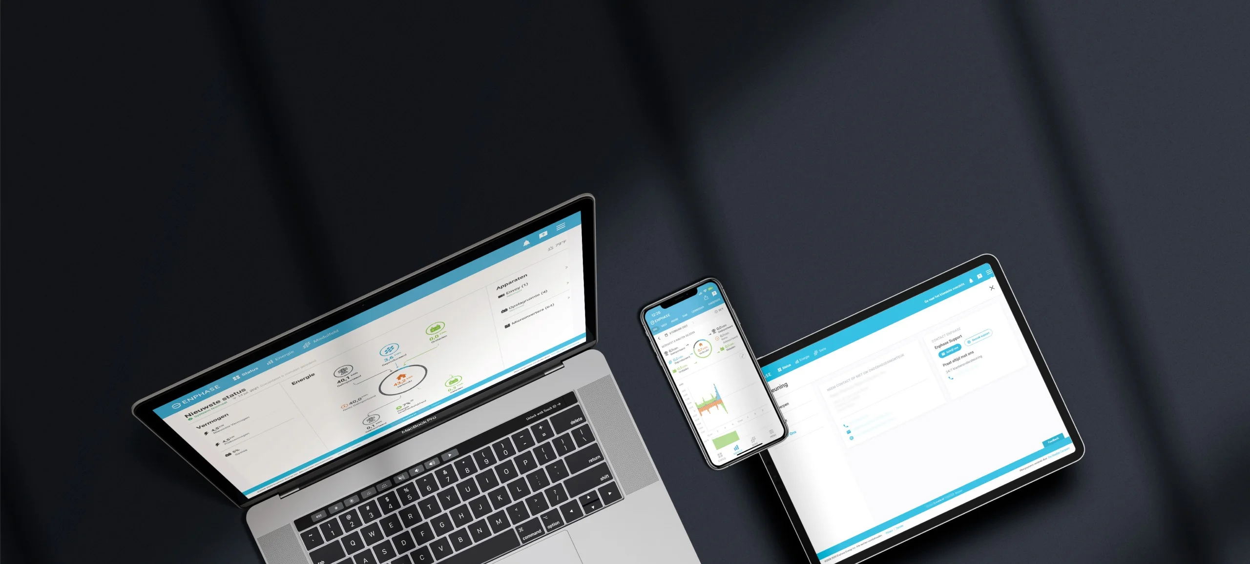 Installer_Enphase App_ BE_NL.webp