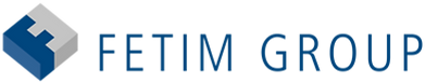 Fetim-logo-def.png