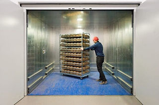 flexitec goederenlift.jpg