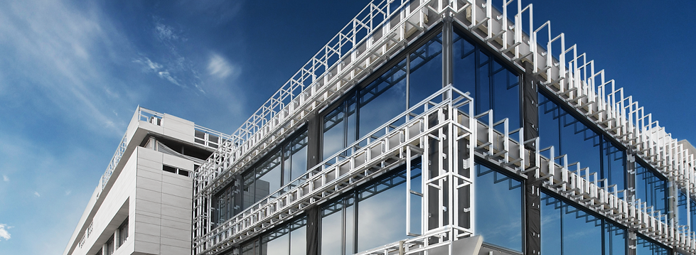 LomaxSystems BV header