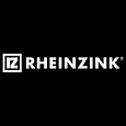 rheinzink logo.png