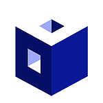 nbs logo.png
