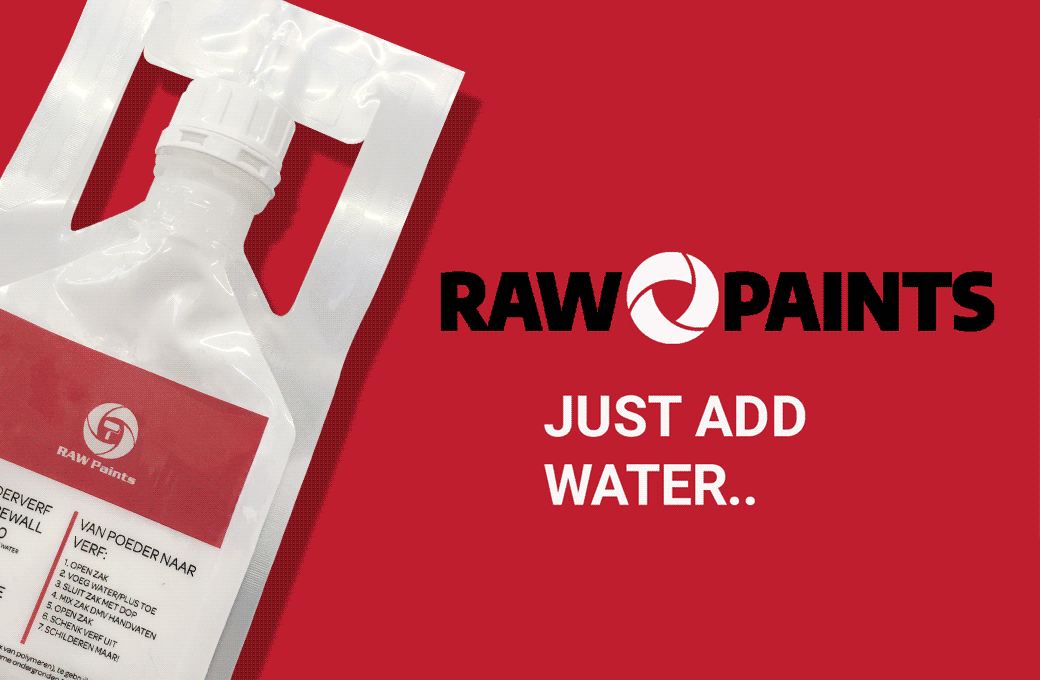 raw-paints-animatie.gif