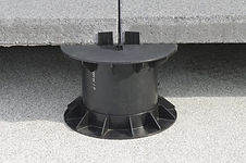 DNS-Large28-1-768x1160.jpg