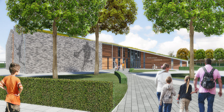 Kinderzentrum sanddonk.jpeg